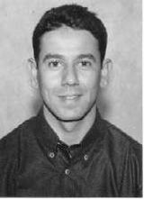 José Márcio
