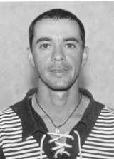 Eli Teixeira