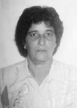 Marlene