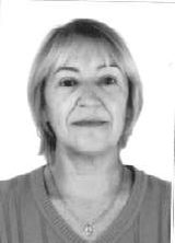 Hilda