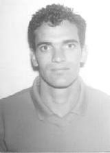 Marquinho do Retratista