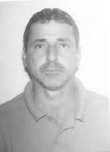 Marquinho do Wilson Carvalho