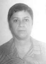 Ângela Cristina