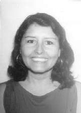 Magali