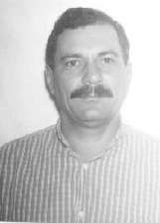 João do Leite