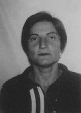 Cacá