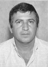 Custódio do Forró