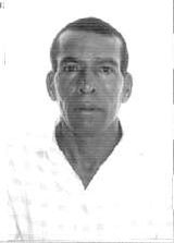 José Carlos Irmão