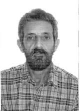 Dirceu Rodrigues - Dirceu