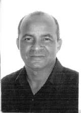 Gilson Pinheiro