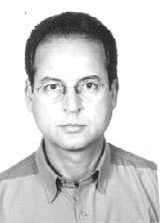 Doutor Clênio