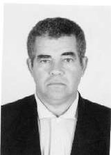 Arnaldo Xavier