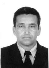 Adriano