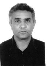 Gilmar Antônio