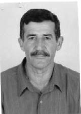 João Doido