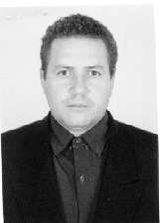 Pedro Nilson