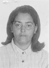 Maria Amada