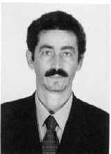Donizete Queiroz