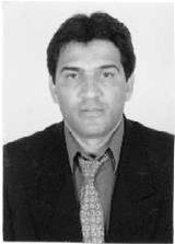 Gilmar da Cooperativa