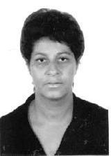 Marilda