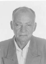 Delduque