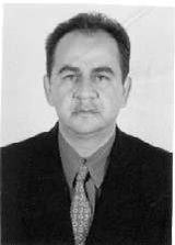 Valtamir