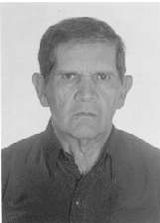 Alaor Araújo