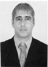 Geraldo Caetano