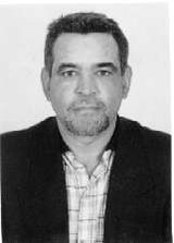 Nilson Eletricista