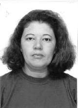 Isabel