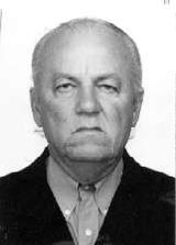 Nelson Garçom do Pt