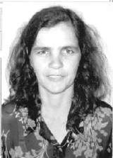 Mária Ruas do Pt