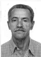 Toninho Duque