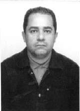 Feitosa