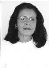 Rosa, Rosinha