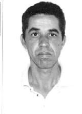 Ercio