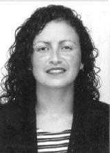 Sirley Basilis