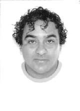 Vando Coelho