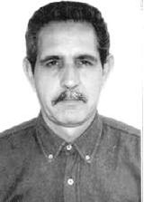 Joaquim de Brito