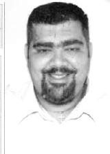 Marcelo Cabeça