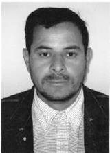 Dir Barbeiro