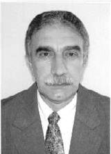 Abrãozinho