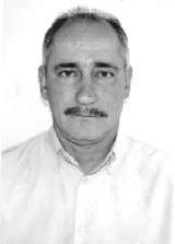 Sergio Lattaro