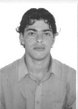 Tiago