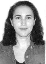 Cassia Boneli