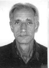 Antonio Guarda