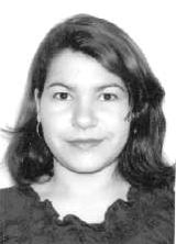 Regiane