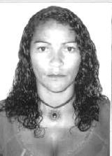 Tuca Moura