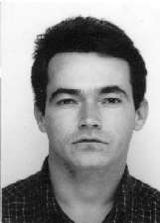 Marquinho da Santa Cruz