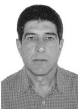 Joaquim Bambu